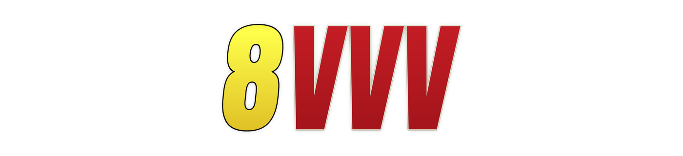 8vvv